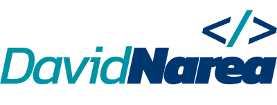 David Narea | Marketing